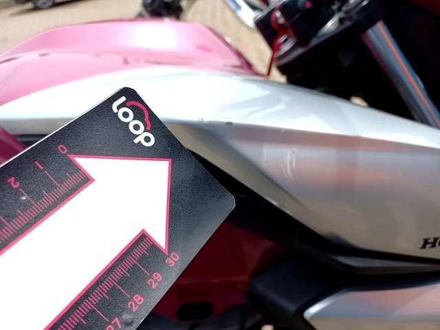 Vehicle_photo_28
