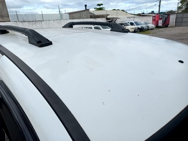 Vehicle_photo_28