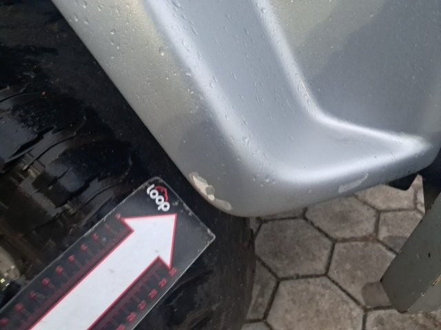 Vehicle_photo_38