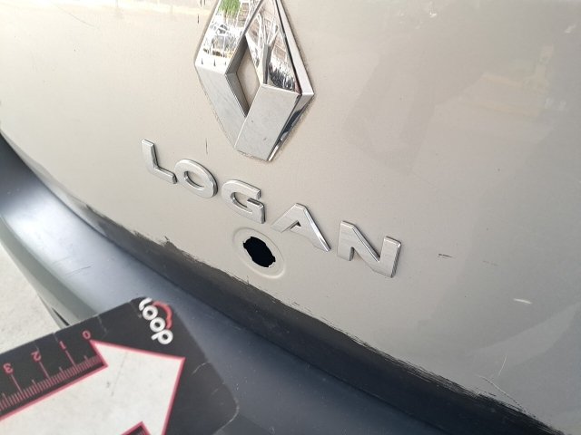 Vehicle_photo_28