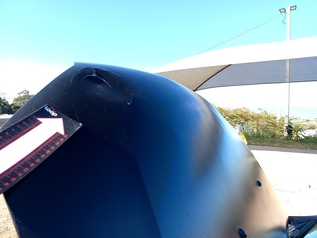 Vehicle_photo_28