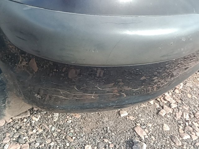 Vehicle_photo_28