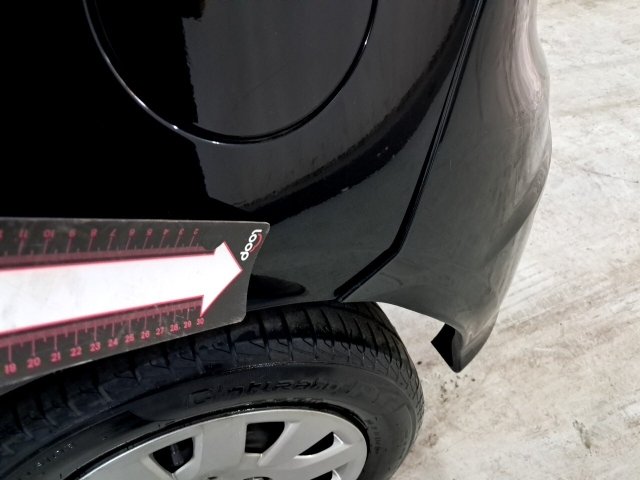 Vehicle_photo_37