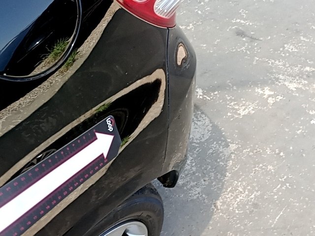 Vehicle_photo_42