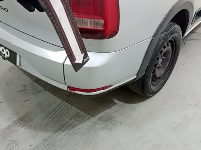 Vehicle_photo_39