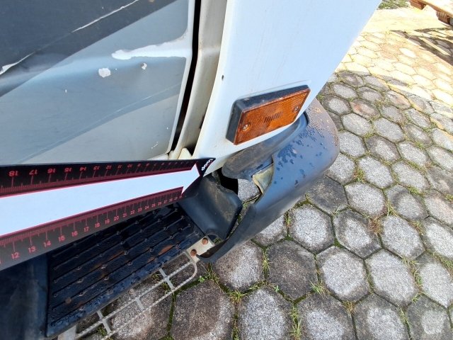 Vehicle_photo_29