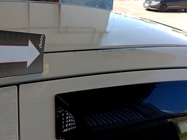 Vehicle_photo_40