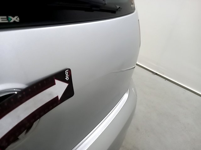 Vehicle_photo_28