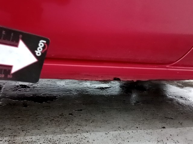 Vehicle_photo_39