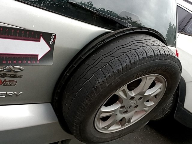 Vehicle_photo_39