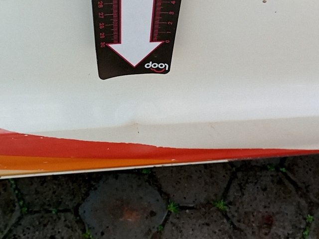 Vehicle_photo_28