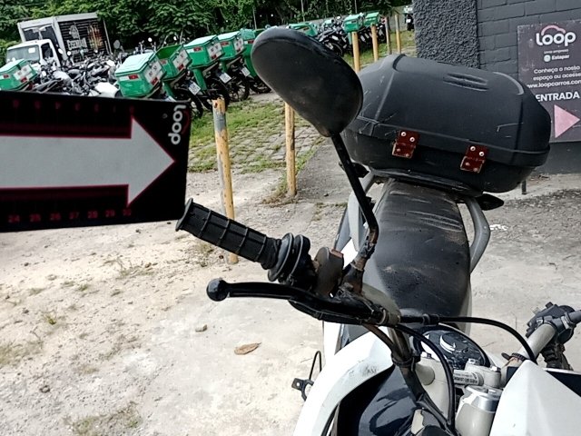 Vehicle_photo_28