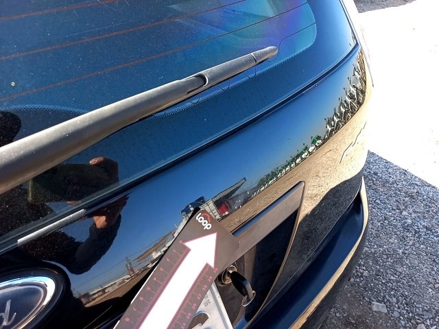 Vehicle_photo_28