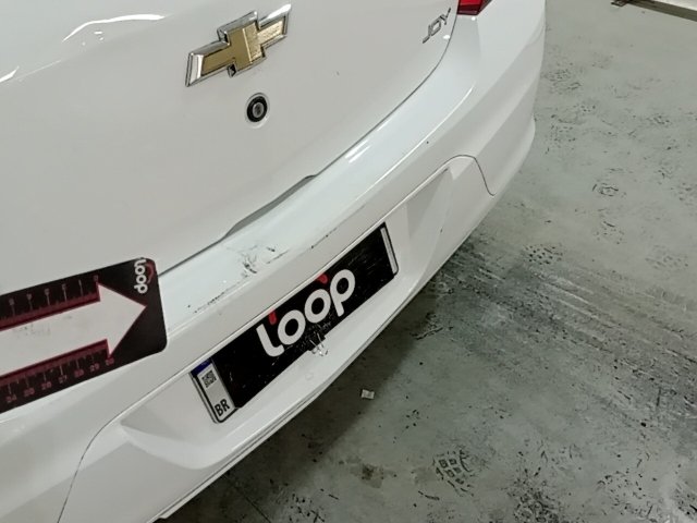 Vehicle_photo_28
