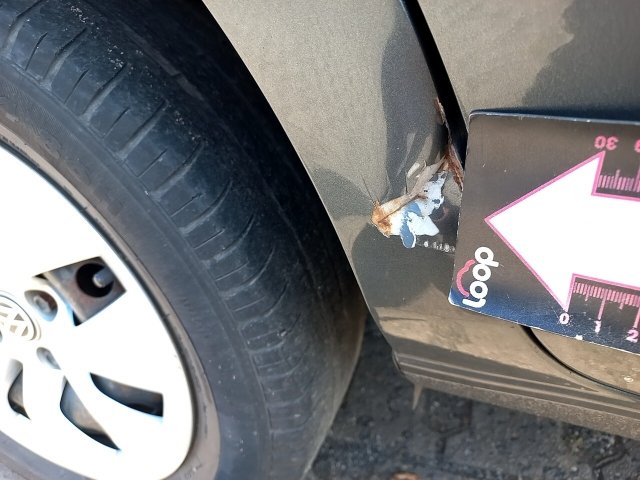 Vehicle_photo_28