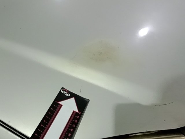 Vehicle_photo_28