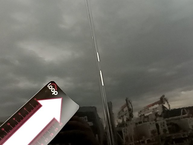 Vehicle_photo_28