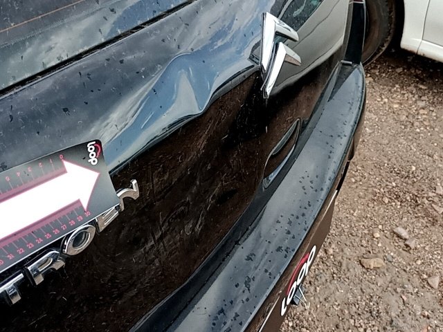 Vehicle_photo_38
