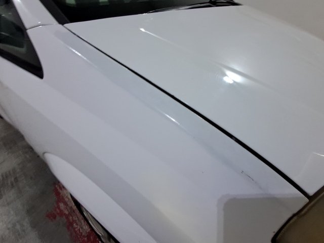 Vehicle_photo_28