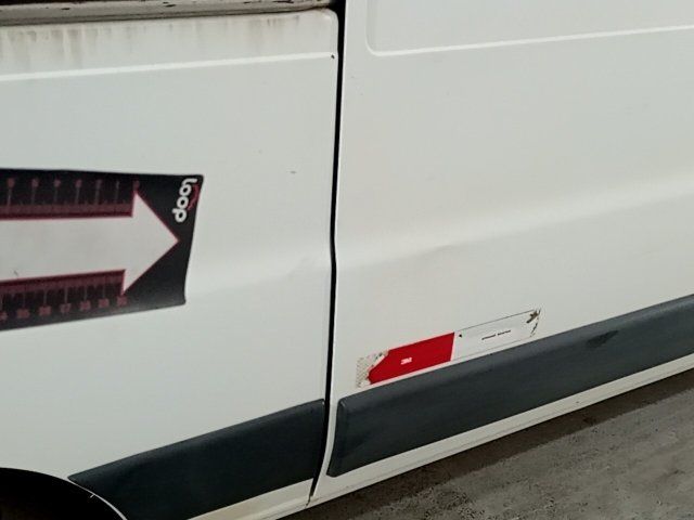 Vehicle_photo_40