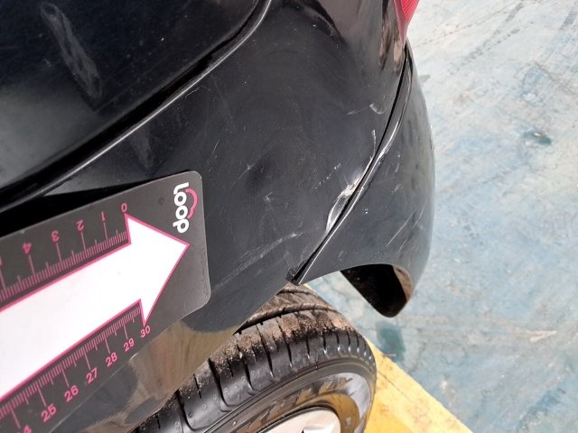 Vehicle_photo_28