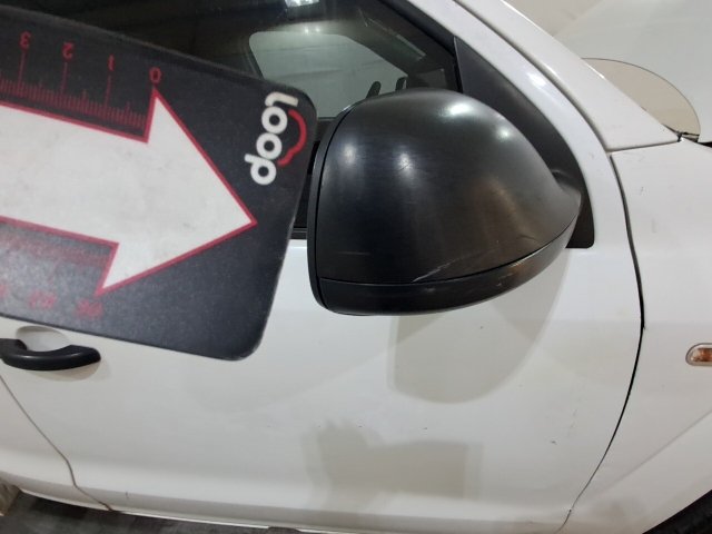 Vehicle_photo_28