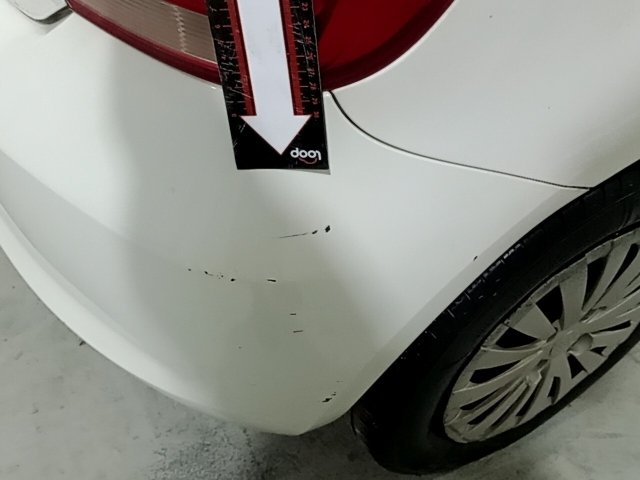 Vehicle_photo_29
