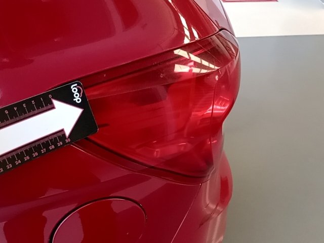 Vehicle_photo_28
