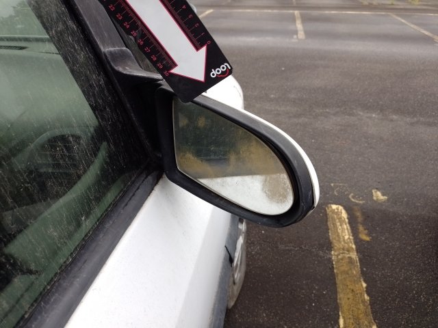 Vehicle_photo_28