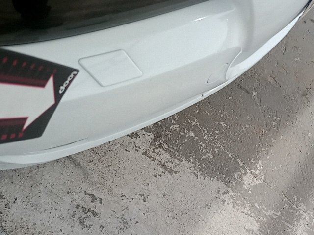 Vehicle_photo_41