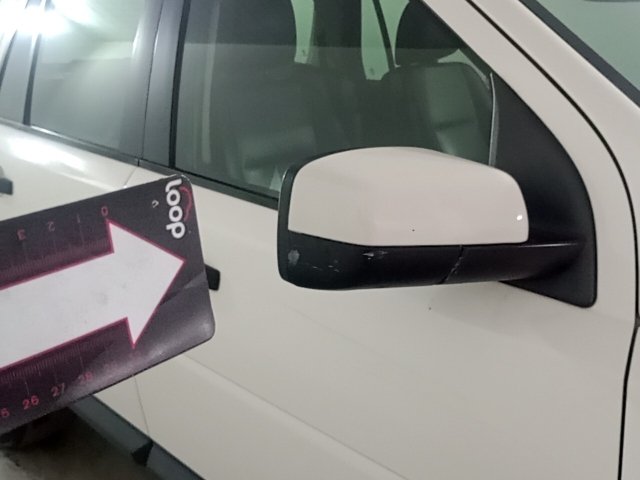 Vehicle_photo_39