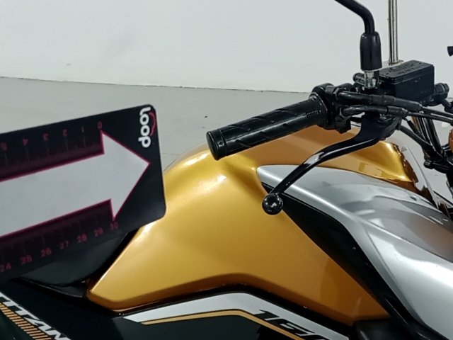 Vehicle_photo_28