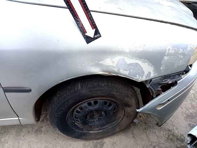 Vehicle_photo_28