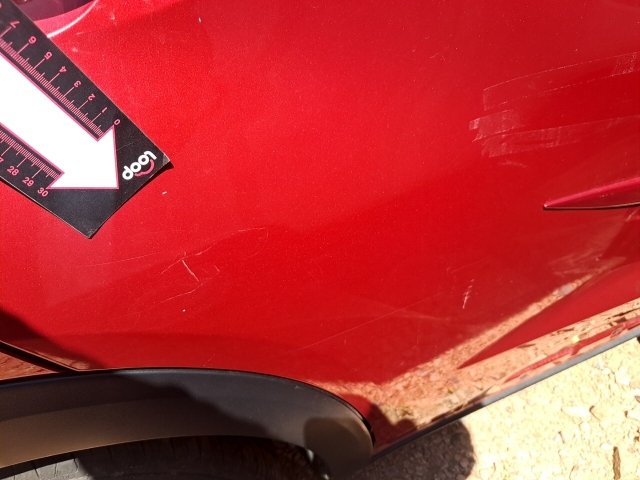 Vehicle_photo_39