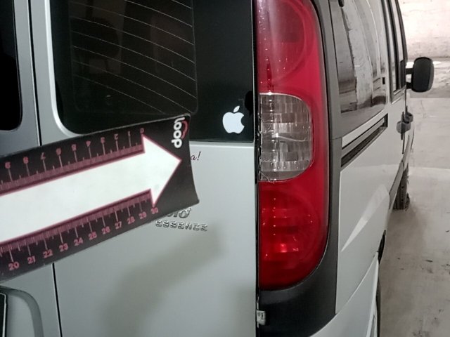 Vehicle_photo_40
