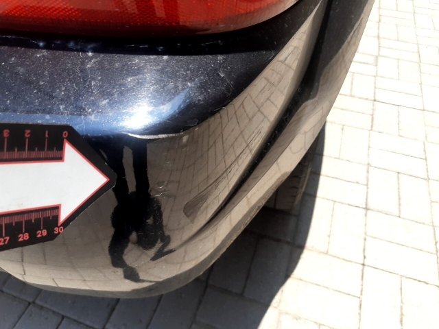 Vehicle_photo_28