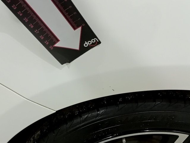 Vehicle_photo_28