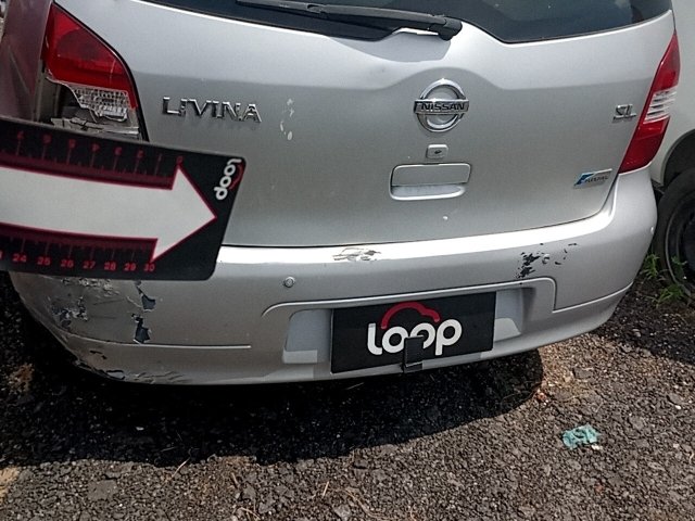Vehicle_photo_40