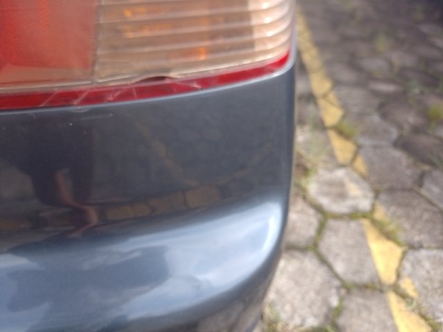 Vehicle_photo_30