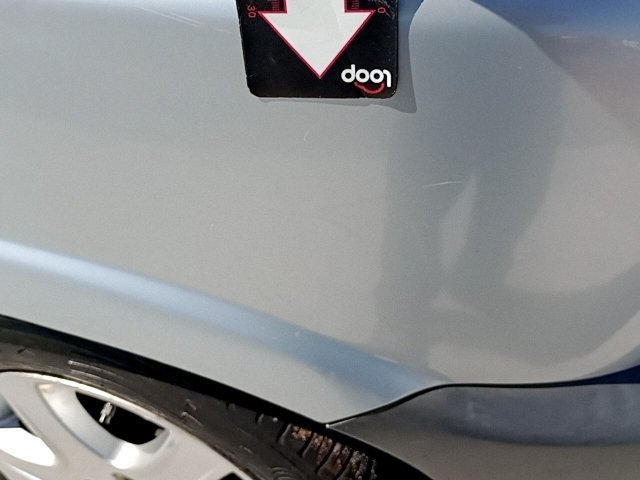Vehicle_photo_28