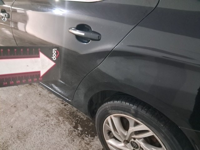 Vehicle_photo_35