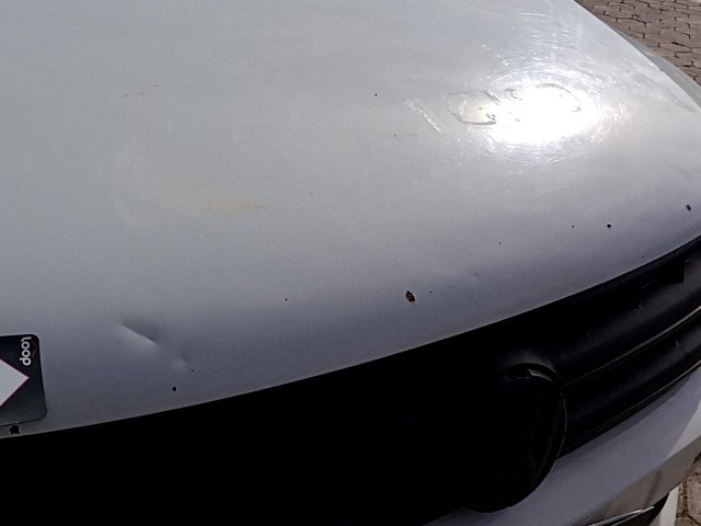 Vehicle_photo_28