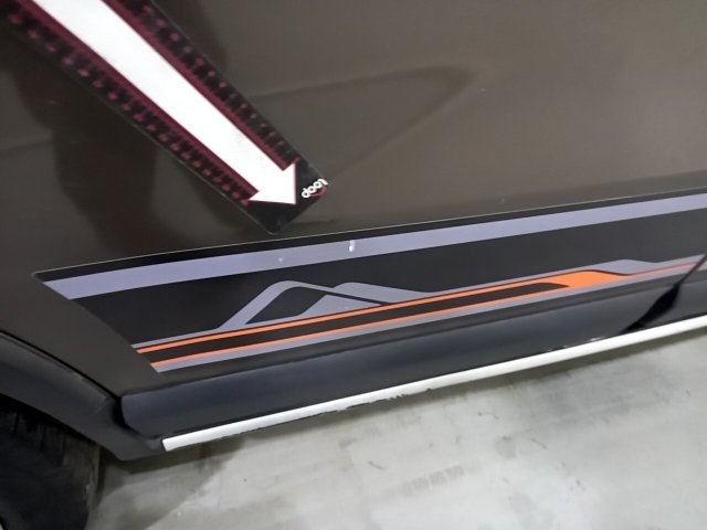 Vehicle_photo_30