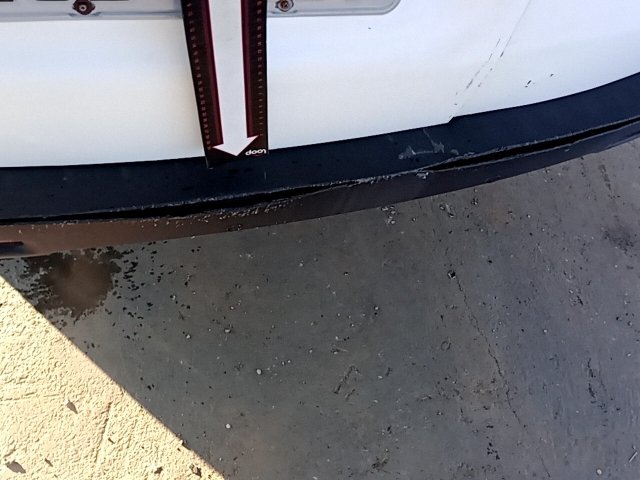Vehicle_photo_28