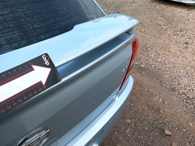 Vehicle_photo_39