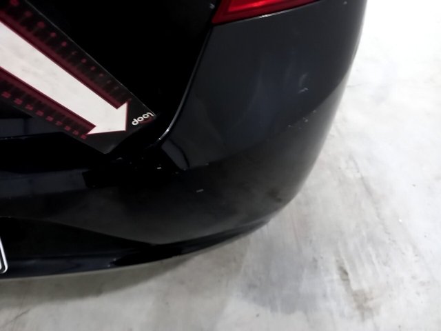 Vehicle_photo_28