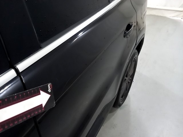 Vehicle_photo_34