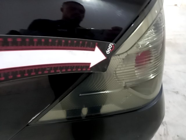Vehicle_photo_29