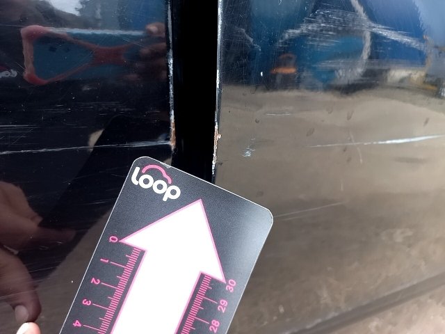 Vehicle_photo_28