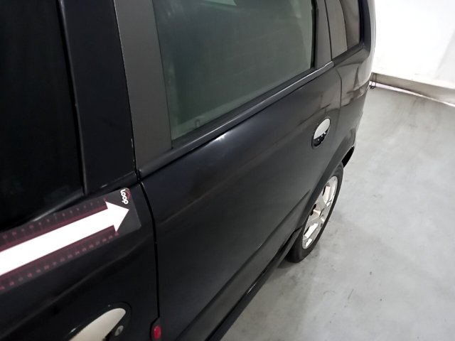 Vehicle_photo_28